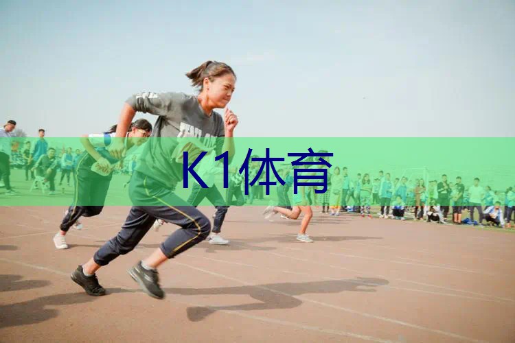 网球拍手胶变黑怎么洗白