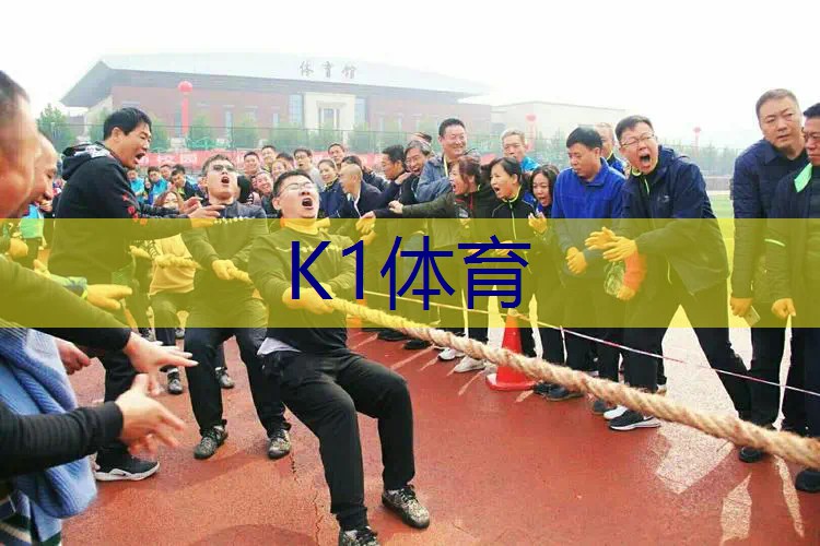 网球拍框厚薄有什么区别