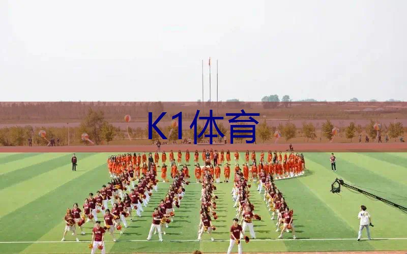 羽毛球怎么贴网球拍胶皮