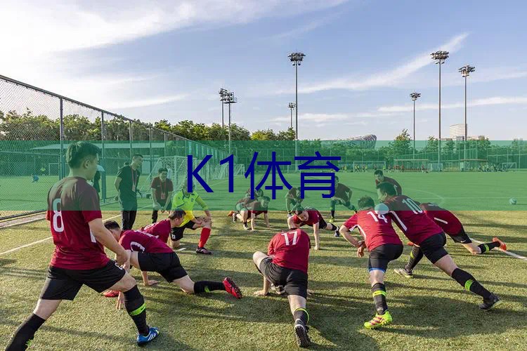 网球拍拍框有什么区别