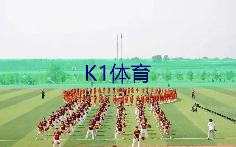网球拍坏了去哪里修呢