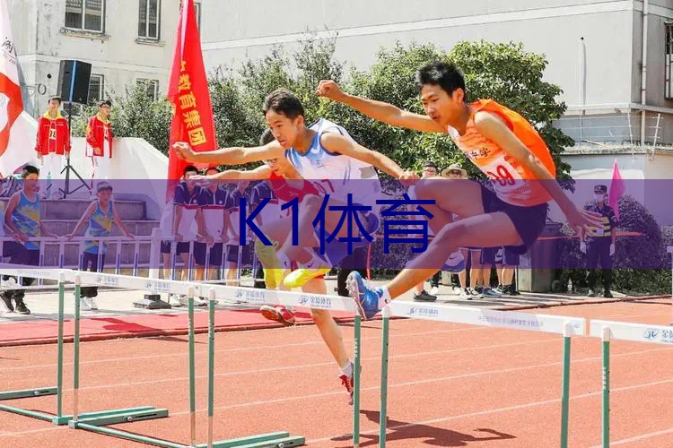 初学者对拉网球拍