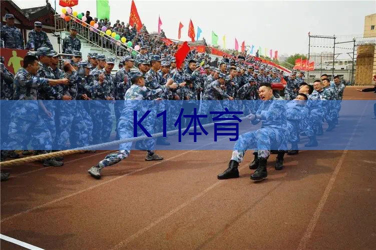 网球拍手握技巧图解教学