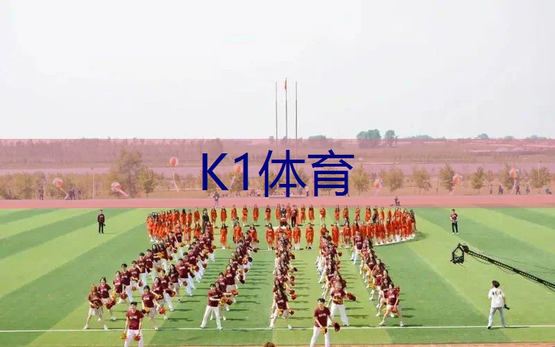 网球拍包袋图解说明图