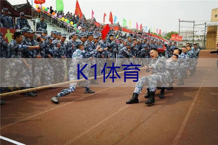 网球拍能打别的球吗_