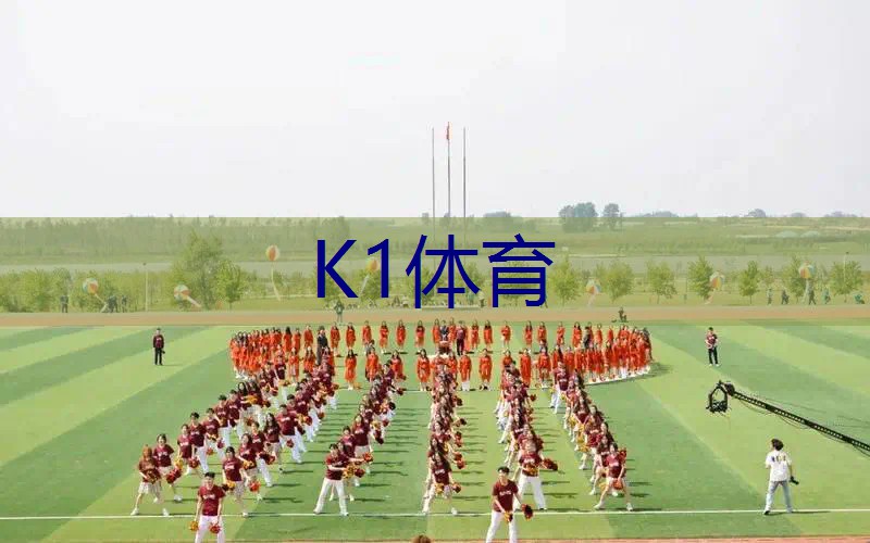 网球拍初学者做饭新手菜谱