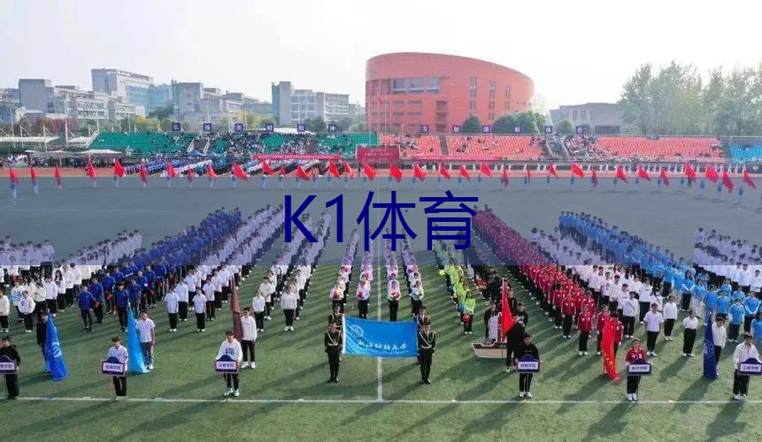 网球拍拍头里面有异响