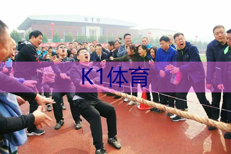 网球拍细节图解说明文
