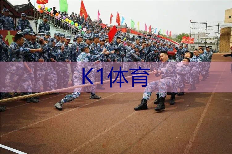 网球拍能贴减震膜吗_