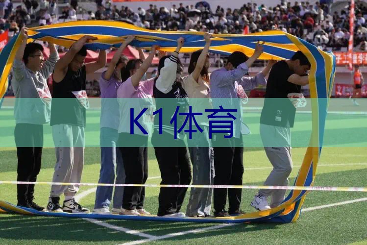 放乒乓球台标准尺寸