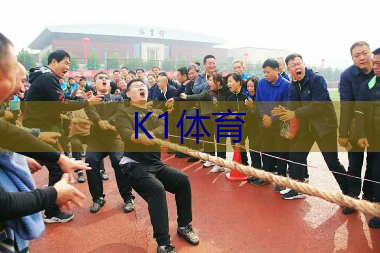 冬天室内健身好冷怎么办