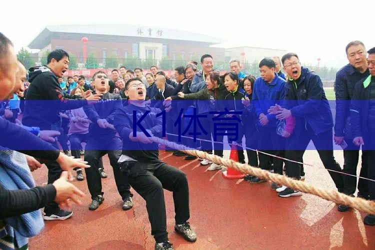 尹氏达室外乒乓球台