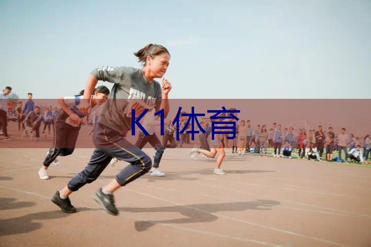 室内健身的方法