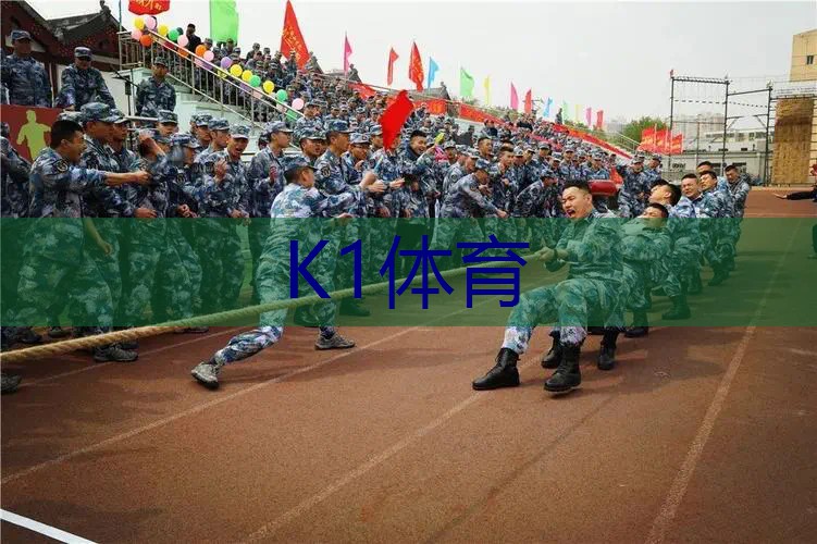 中学生乒乓球台事件始末