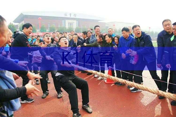 乒乓球台用什么清洁剂