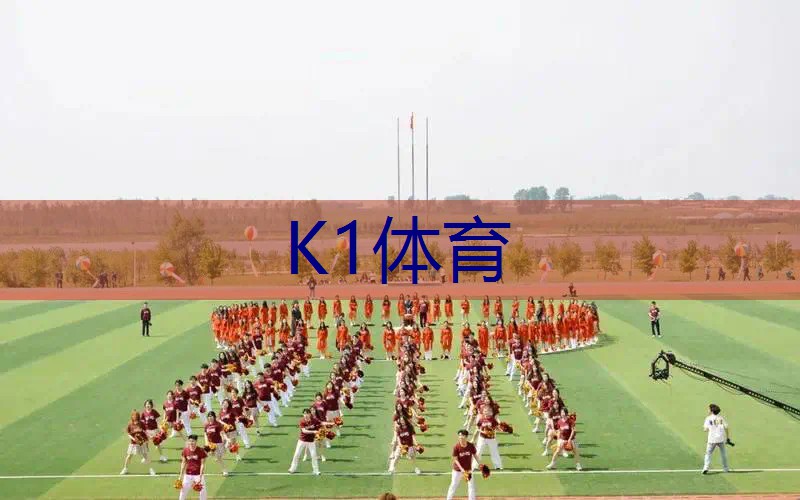 室内健身撸铁